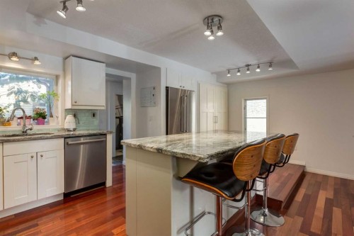 1934 Broadview Road Nw, Calgary, AB 