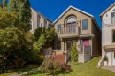 1934 Broadview Road Nw, Calgary, AB 