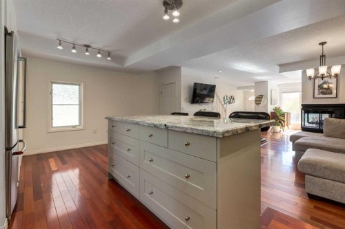 1934 Broadview Road Nw, Calgary, AB 