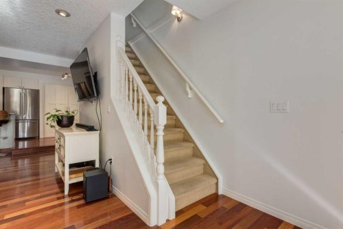 1934 Broadview Road Nw, Calgary, AB 