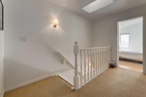 1934 Broadview Road Nw, Calgary, AB 