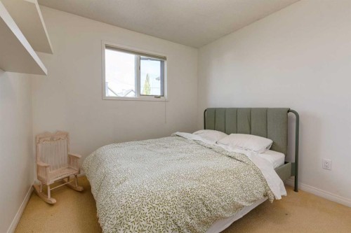1934 Broadview Road Nw, Calgary, AB 