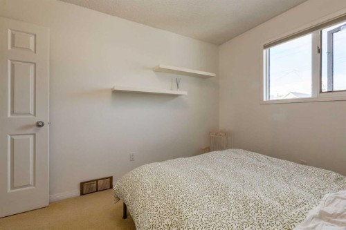 1934 Broadview Road Nw, Calgary, AB 