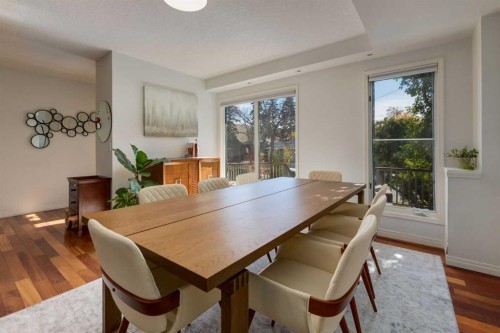 1934 Broadview Road Nw, Calgary, AB 