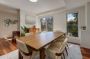 1934 Broadview Road Nw, Calgary, AB 