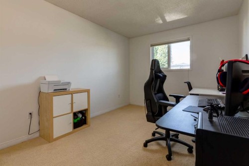 1934 Broadview Road Nw, Calgary, AB 