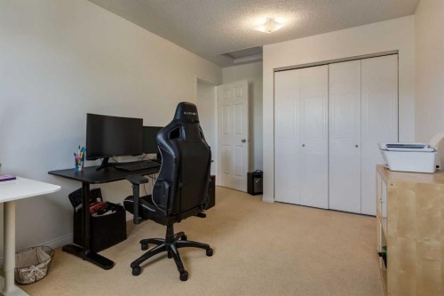 1934 Broadview Road Nw, Calgary, AB 