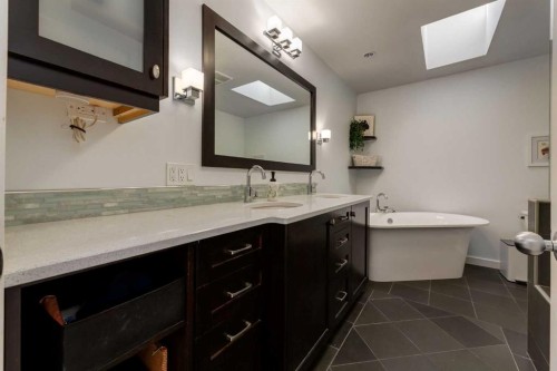 1934 Broadview Road Nw, Calgary, AB 