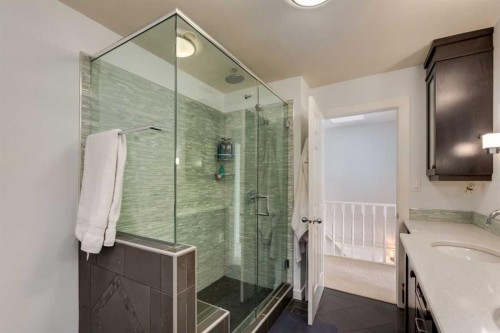 1934 Broadview Road Nw, Calgary, AB 
