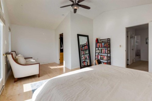 1934 Broadview Road Nw, Calgary, AB 