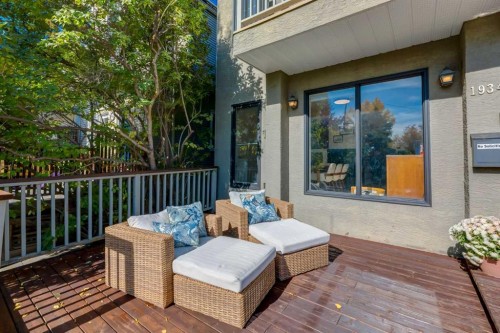 1934 Broadview Road Nw, Calgary, AB 