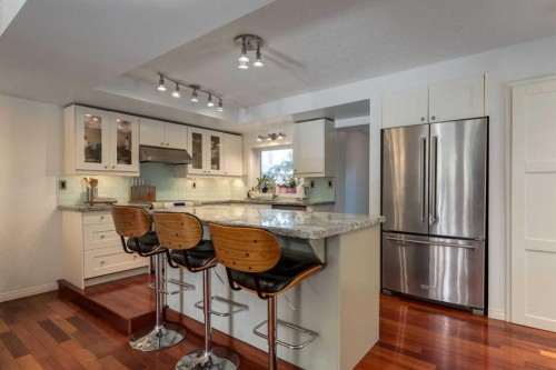 1934 Broadview Road Nw, Calgary, AB 