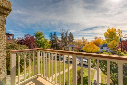 1934 Broadview Road Nw, Calgary, AB 