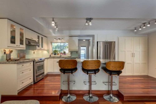 1934 Broadview Road Nw, Calgary, AB 