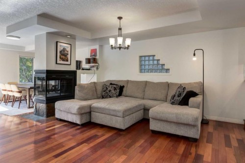 1934 Broadview Road Nw, Calgary, AB 