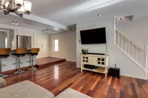 1934 Broadview Road Nw, Calgary, AB 