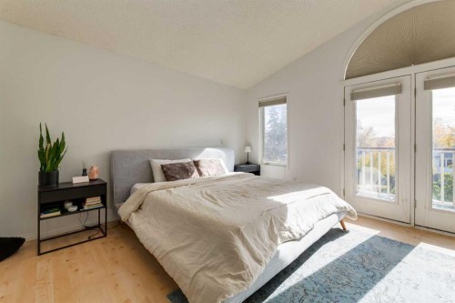 1934 Broadview Road Nw, Calgary, AB 
