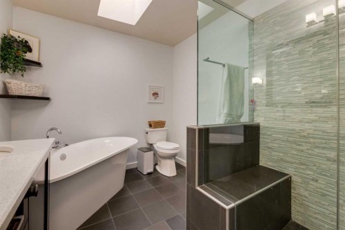 1934 Broadview Road Nw, Calgary, AB 