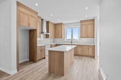 67 Hotchkiss Way SE Calgary, AB T3S 0T6