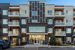 3211-550 Belmont Street SW Calgary, AB T2X 5Y9