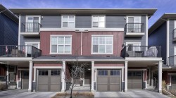 704-428 Nolan Hill Drive NW Calgary, AB T3R 0V4