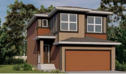 52 Corner Glen Square NE Calgary, AB T3N 2S2