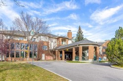 314-1920 14 Avenue NE Calgary, AB T2E 8V4