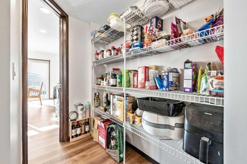 180 Chapalina Heights Se, Calgary, AB 