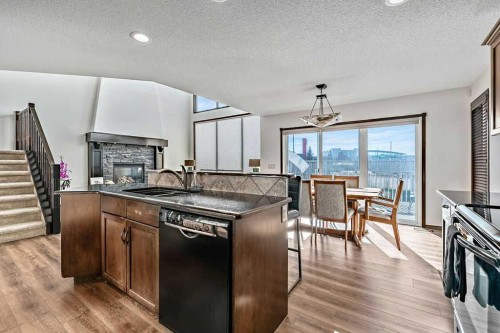 180 Chapalina Heights Se, Calgary, AB 