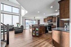180 Chapalina Heights SE Calgary, AB T2X 0B2