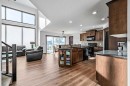 180 Chapalina Heights Se, Calgary, AB 