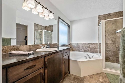 180 Chapalina Heights Se, Calgary, AB 