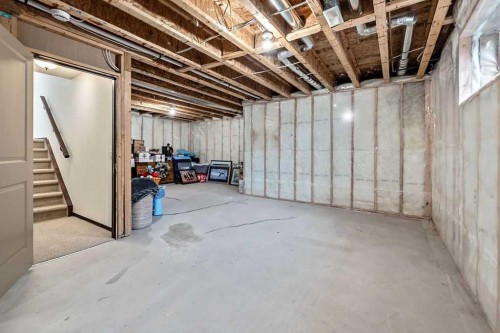 180 Chapalina Heights Se, Calgary, AB 