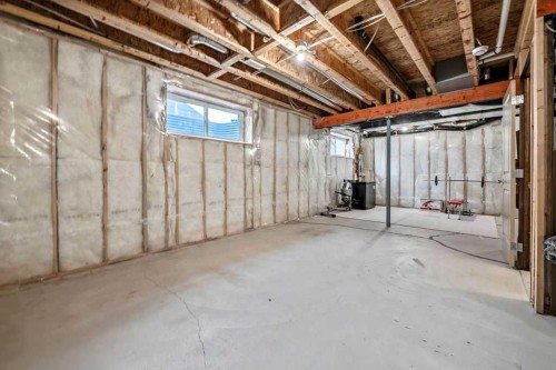 180 Chapalina Heights Se, Calgary, AB 