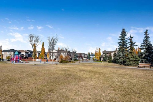 180 Chapalina Heights Se, Calgary, AB 
