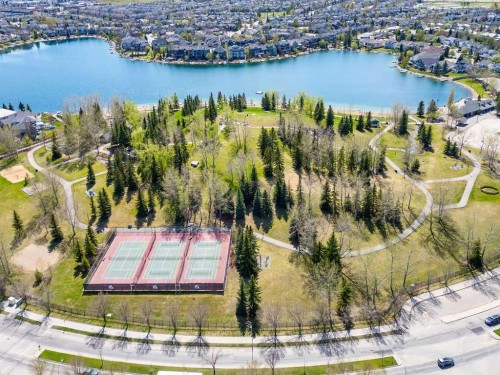 180 Chapalina Heights Se, Calgary, AB 
