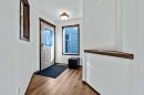 180 Chapalina Heights Se, Calgary, AB 
