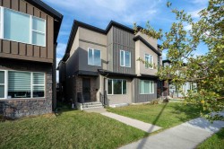 634 17 Avenue NW Calgary, AB T2M 0N5