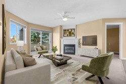 201-20 Country Hills View NW Calgary, AB T3K 5A3