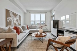 420-26 Val Gardena View SW Calgary, AB T3H 5X7