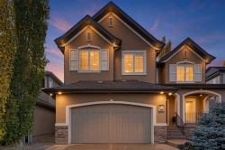 222 Elgin Estates Park SE Calgary, AB T2Z 0N6