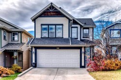 165 Covehaven Gardens NE Calgary, AB T3K 6A2