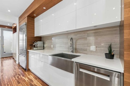 2333 3 Avenue Nw, Calgary, AB 