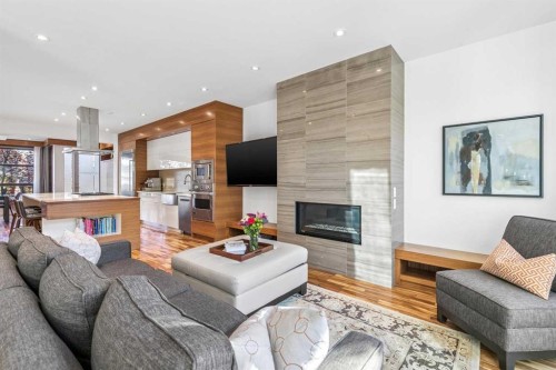 2333 3 Avenue Nw, Calgary, AB 