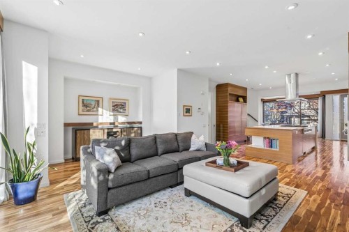 2333 3 Avenue Nw, Calgary, AB 