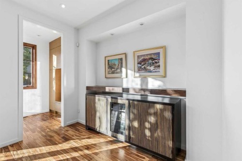 2333 3 Avenue Nw, Calgary, AB 