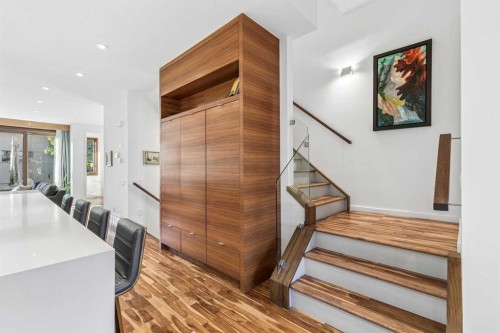 2333 3 Avenue Nw, Calgary, AB 