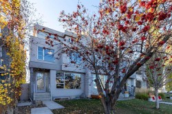 2333 3 Avenue NW Calgary, AB T2N 0K9