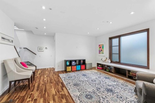 2333 3 Avenue Nw, Calgary, AB 