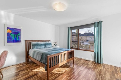 2333 3 Avenue Nw, Calgary, AB 